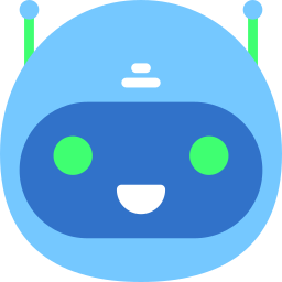 Chat Bot